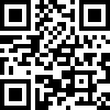 https://khabaronline.ir/x6wbG