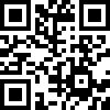https://khabaronline.ir/xdqcM