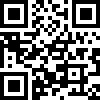 https://khabaronline.ir/x4qqc