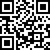 https://khabaronline.ir/x6Rb9