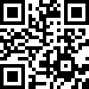 https://khabaronline.ir/xfzwb