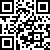 https://khabaronline.ir/x4KV3