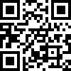 https://khabaronline.ir/xmNSk