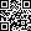 https://khabaronline.ir/x3XcC