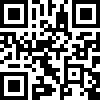 https://khabaronline.ir/xpJXF