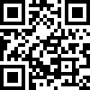 https://khabaronline.ir/x5YjM