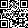 https://khabaronline.ir/xgXcC