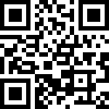 https://khabaronline.ir/xqcyb