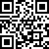 https://khabaronline.ir/xnQsH
