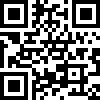 https://khabaronline.ir/xhh6T
