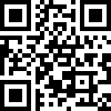 https://khabaronline.ir/xjdNw