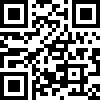 https://khabaronline.ir/x6NSk
