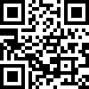 https://khabaronline.ir/xdVN2