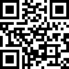 https://khabaronline.ir/x926Y