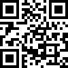 https://khabaronline.ir/x3npM