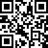 https://khabaronline.ir/xGCW