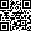 https://khabaronline.ir/xmVtt