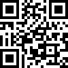 https://khabaronline.ir/x6H6q