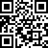 https://khabaronline.ir/xhrNg