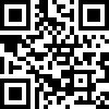 https://khabaronline.ir/xhkQW