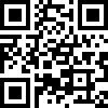 https://khabaronline.ir/x3sNw