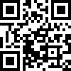https://khabaronline.ir/x5kQZ