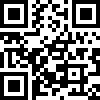 https://khabaronline.ir/x7QXq
