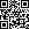 https://khabaronline.ir/xhBhg