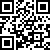 https://khabaronline.ir/xfbWc