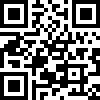 https://khabaronline.ir/x8qpL