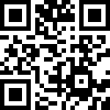 https://khabaronline.ir/xj2RM