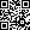 https://khabaronline.ir/x3t6n