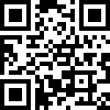 https://khabaronline.ir/xgWKR
