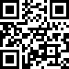 https://khabaronline.ir/xmw6G