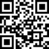 https://khabaronline.ir/xdS8x