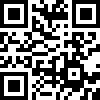 https://khabaronline.ir/x43Dn