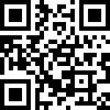https://khabaronline.ir/x3DtW