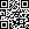 https://khabaronline.ir/xm8Y9