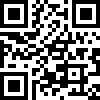 https://khabaronline.ir/x6VFp