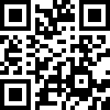 https://khabaronline.ir/x3ZYn
