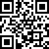 https://khabaronline.ir/xh7FT
