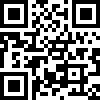 https://khabaronline.ir/xgrwn