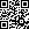 https://khabaronline.ir/xfhKF