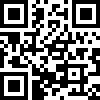 https://khabaronline.ir/x6DV5
