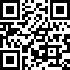 https://khabaronline.ir/x6VV3