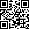 https://khabaronline.ir/xpSTH