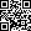 https://khabaronline.ir/x8JMy