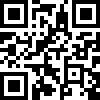 https://khabaronline.ir/x3jtK