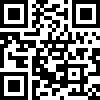 https://khabaronline.ir/xhS7d