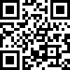 https://khabaronline.ir/xpLZJ
